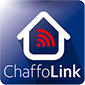 Logo chaffolink